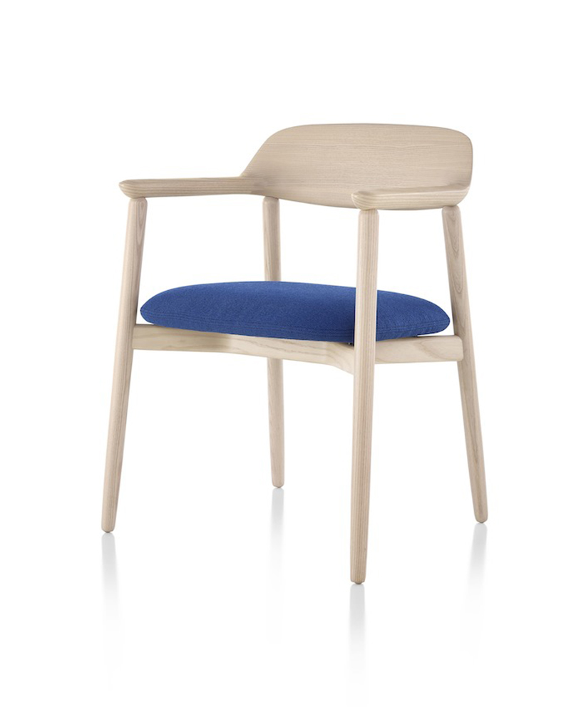 创意家具 - 坐具|餐椅|办公家具|球友会（中国）家具|交叉餐椅